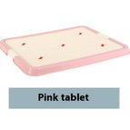 Large / Pink / JXCW22Bitch