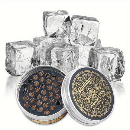 A Fragrant Companion For The Soul. Aromatherapy, Suitable For Home And Office. Containing Plant Extracts, It Relaxes And Immerses You In The Scent