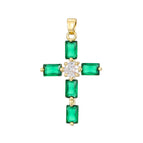 16Style  Single Pendant