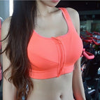Orange / 2XL