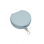 Blue Coin Purse