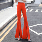Red / 2XL