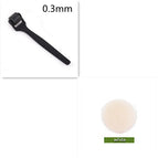 Set C / 0.3mm
