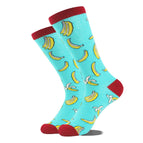 21 Style / Free Size