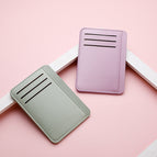 Pink Purple