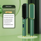 Dark Night Green LCD / US