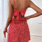 Red / L