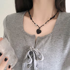 Style23