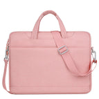 Pink  2 / 15.6 in