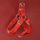 Strap / L