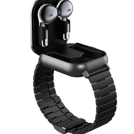 A70 Smart Watch
