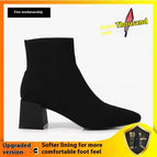 Black Single Liner Upgrade / 35