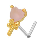 BD00048 / Goud