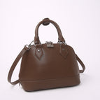 Khaki / Large size