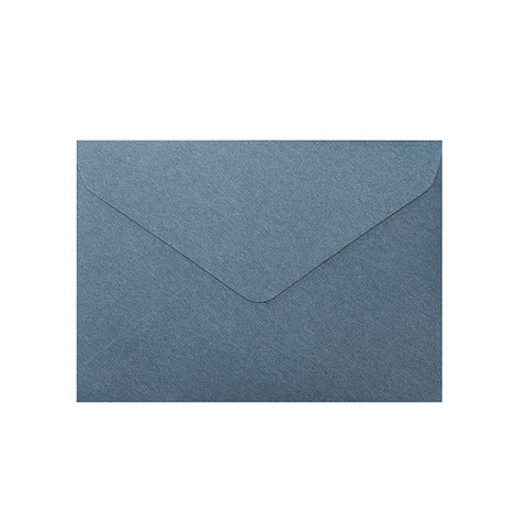 ee5594844040432bf2d47334b01c6264