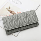 Light Gray / 20 Inch