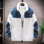 Beige / 2XL