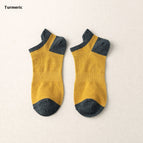 Turmeric / Free Size