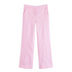 Pink Pants / L