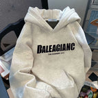 Light Gray 6311 Velvet / L