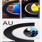 Set11 / English / AU