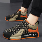 Orange / 39