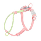 Pink / M