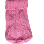 Pink / L
