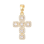 1Style  Single Pendant