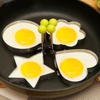 Set