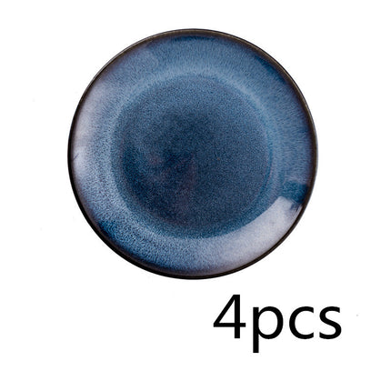 ecb89da3fb551909f544c22f5a0964c