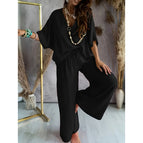 Black / 2XL