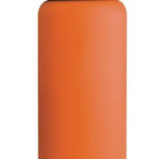 13 Color / 32oz