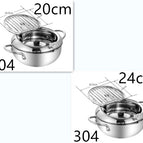 304 material / Set