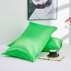 Groen / VK VSA V
