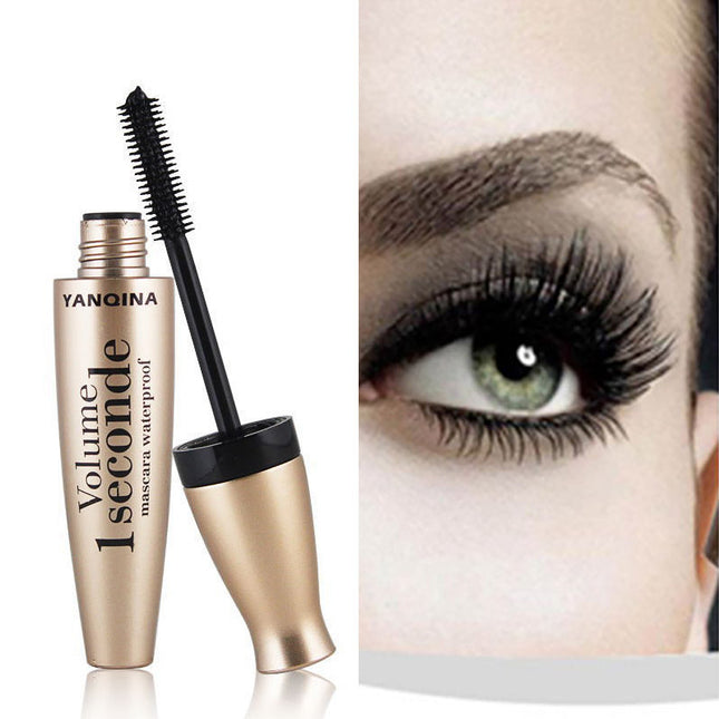 Goue buismascara