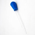 Blue / 30cm