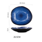 26.5cm