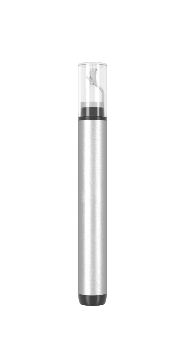 Visual Pimple Pin Household Electric Pore Cleanser Instrument