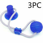 Blue2 3PC