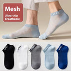 Male Socks / 5pairs