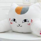 White / 3