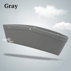 Gray / 1pc