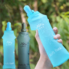 Sky blue / 150ML