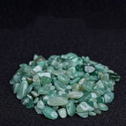 Style5 / 9to12mm / 100g