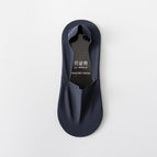 Navy Blue / Average Size