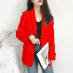 Red / 2XL