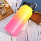 11 Color / 32oz