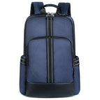 Blue / L