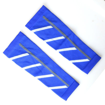 Calf Fitness Exercise Pressure Leg Gaurd Set